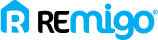 Remigo-Logo