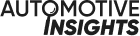 Automotive Insights Logo